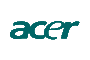 Acer Acer
