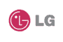 LG LG