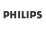 Philips Philips