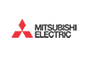mitsuelectric mitsuelectric