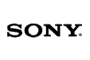 sony sony